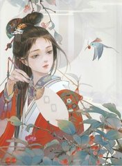 月光影院午夜你的私人影院在线观看